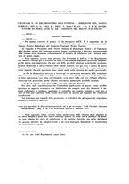 giornale/MIL0170408/1913-1938/unico/00000103