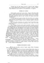 giornale/MIL0170408/1913-1938/unico/00000105