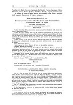 giornale/MIL0170408/1913-1938/unico/00000106