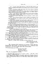 giornale/MIL0170408/1913-1938/unico/00000107