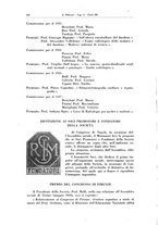 giornale/MIL0170408/1913-1938/unico/00000108