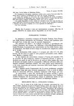giornale/MIL0170408/1913-1938/unico/00000110