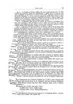 giornale/MIL0170408/1913-1938/unico/00000111