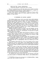 giornale/MIL0170408/1913-1938/unico/00000112