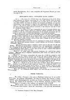 giornale/MIL0170408/1913-1938/unico/00000113