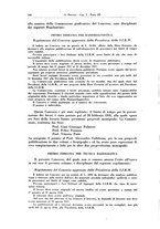giornale/MIL0170408/1913-1938/unico/00000114