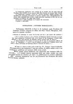 giornale/MIL0170408/1913-1938/unico/00000115