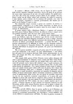 giornale/MIL0170408/1913-1938/unico/00000158