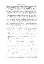 giornale/MIL0170408/1913-1938/unico/00000159
