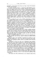 giornale/MIL0170408/1913-1938/unico/00000160