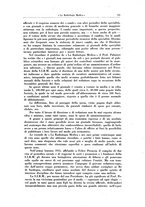 giornale/MIL0170408/1913-1938/unico/00000161