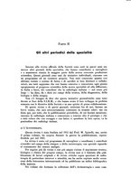 giornale/MIL0170408/1913-1938/unico/00000163