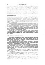 giornale/MIL0170408/1913-1938/unico/00000164