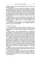 giornale/MIL0170408/1913-1938/unico/00000165