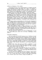 giornale/MIL0170408/1913-1938/unico/00000166