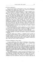 giornale/MIL0170408/1913-1938/unico/00000167