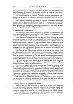 giornale/MIL0170408/1913-1938/unico/00000168