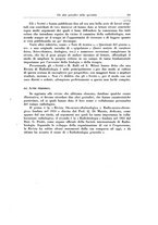 giornale/MIL0170408/1913-1938/unico/00000169