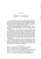 giornale/MIL0170408/1913-1938/unico/00000170