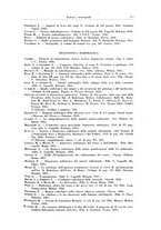 giornale/MIL0170408/1913-1938/unico/00000171