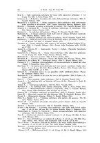 giornale/MIL0170408/1913-1938/unico/00000172