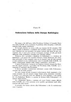 giornale/MIL0170408/1913-1938/unico/00000174