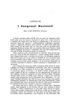 giornale/MIL0170408/1913-1938/unico/00000177