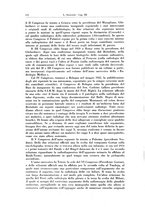 giornale/MIL0170408/1913-1938/unico/00000178