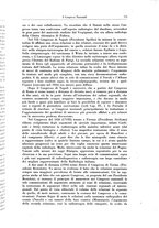giornale/MIL0170408/1913-1938/unico/00000179
