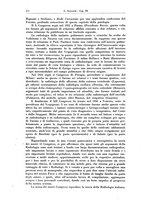 giornale/MIL0170408/1913-1938/unico/00000180