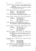 giornale/MIL0170408/1913-1938/unico/00000182