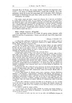 giornale/MIL0170408/1913-1938/unico/00000188
