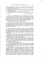 giornale/MIL0170408/1913-1938/unico/00000189