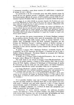 giornale/MIL0170408/1913-1938/unico/00000190