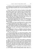 giornale/MIL0170408/1913-1938/unico/00000191