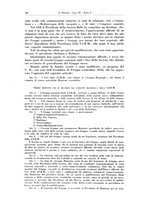 giornale/MIL0170408/1913-1938/unico/00000192