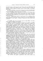 giornale/MIL0170408/1913-1938/unico/00000193