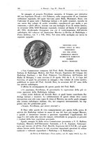 giornale/MIL0170408/1913-1938/unico/00000196