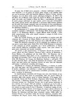 giornale/MIL0170408/1913-1938/unico/00000198