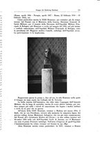 giornale/MIL0170408/1913-1938/unico/00000199