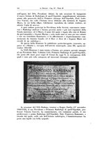 giornale/MIL0170408/1913-1938/unico/00000200