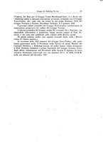 giornale/MIL0170408/1913-1938/unico/00000203