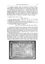 giornale/MIL0170408/1913-1938/unico/00000205