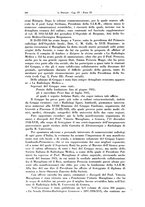 giornale/MIL0170408/1913-1938/unico/00000206