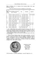 giornale/MIL0170408/1913-1938/unico/00000209