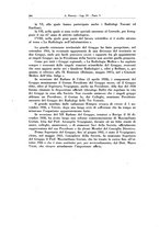 giornale/MIL0170408/1913-1938/unico/00000210