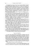 giornale/MIL0170408/1913-1938/unico/00000212