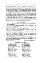 giornale/MIL0170408/1913-1938/unico/00000213