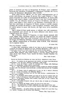 giornale/MIL0170408/1913-1938/unico/00000215