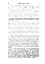 giornale/MIL0170408/1913-1938/unico/00000216